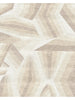 Gleam Ivory Beige