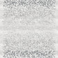 Glint Beige Taupe