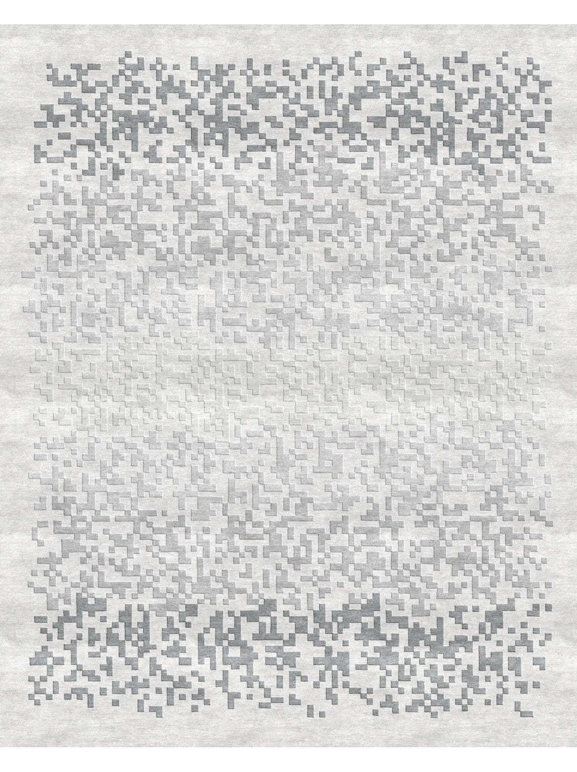 Glint Beige Taupe
