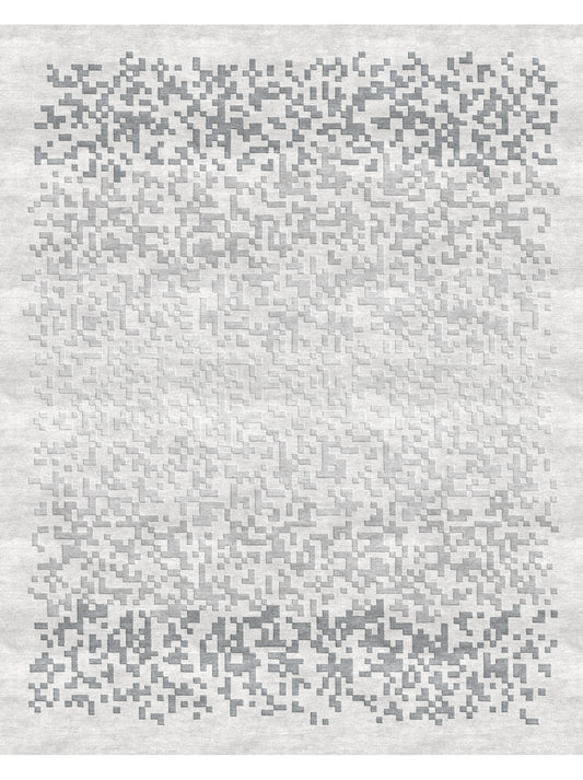 Glint Beige Taupe
