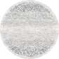 Glint Beige Taupe