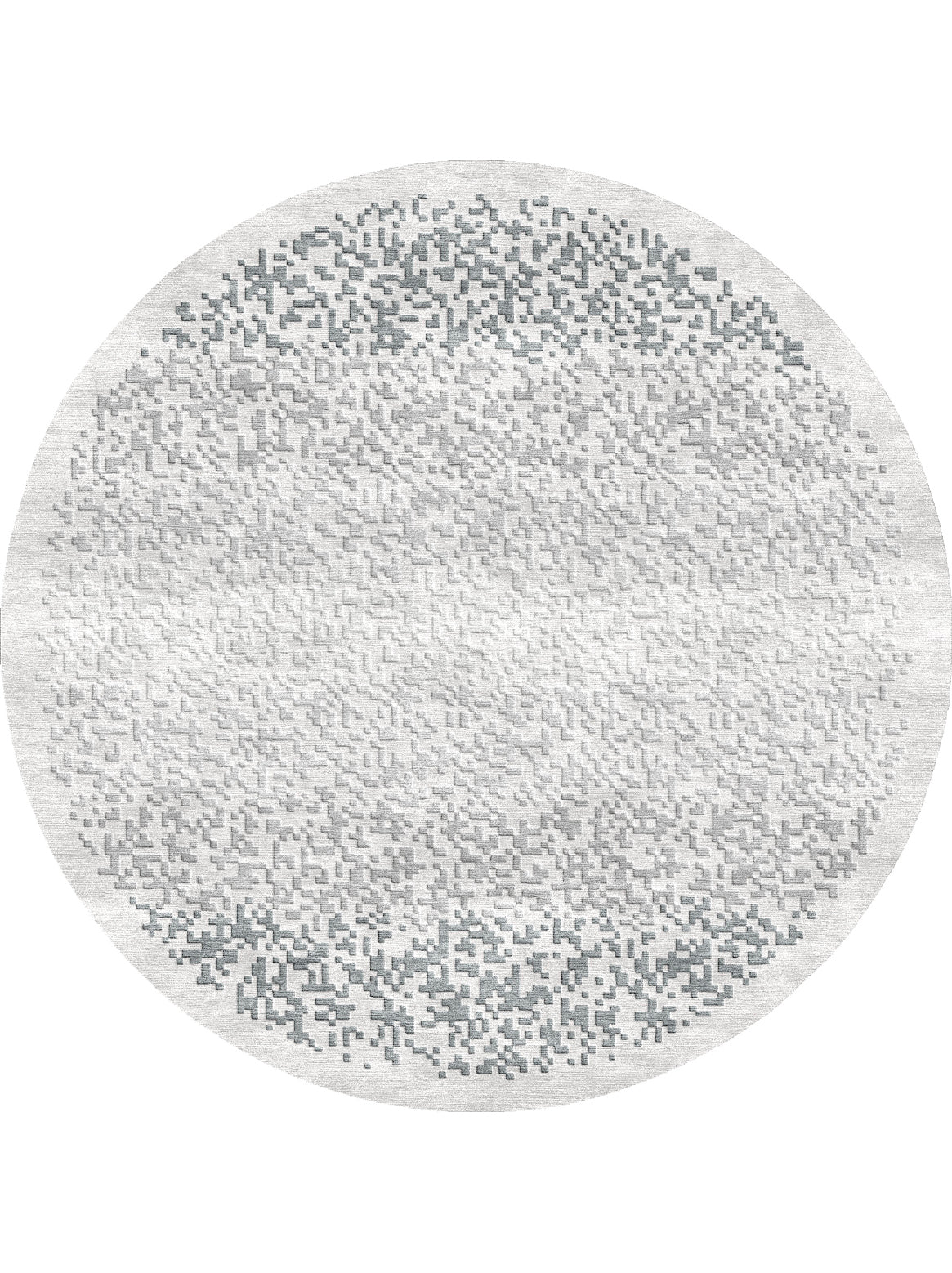 Glint Beige Taupe
