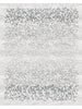Glint Beige Taupe