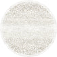 Glint Ivory Beige
