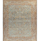 HALOA Blue