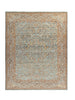 HALOA Blue