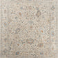 HAZELLE Sand Multi