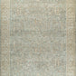 Isolde Beige Grey