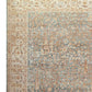 ISOLDE Beige Grey