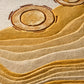 JAISALMER Assorted