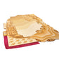 JAISALMER Assorted