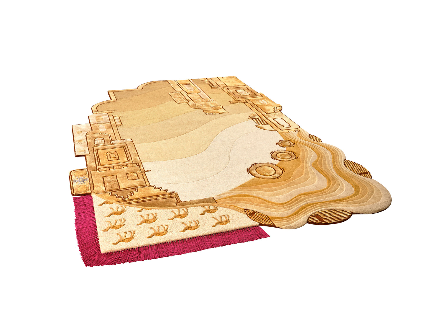 JAISALMER Assorted