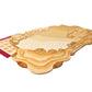 JAISALMER Assorted