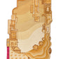 JAISALMER