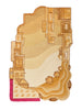 JAISALMER