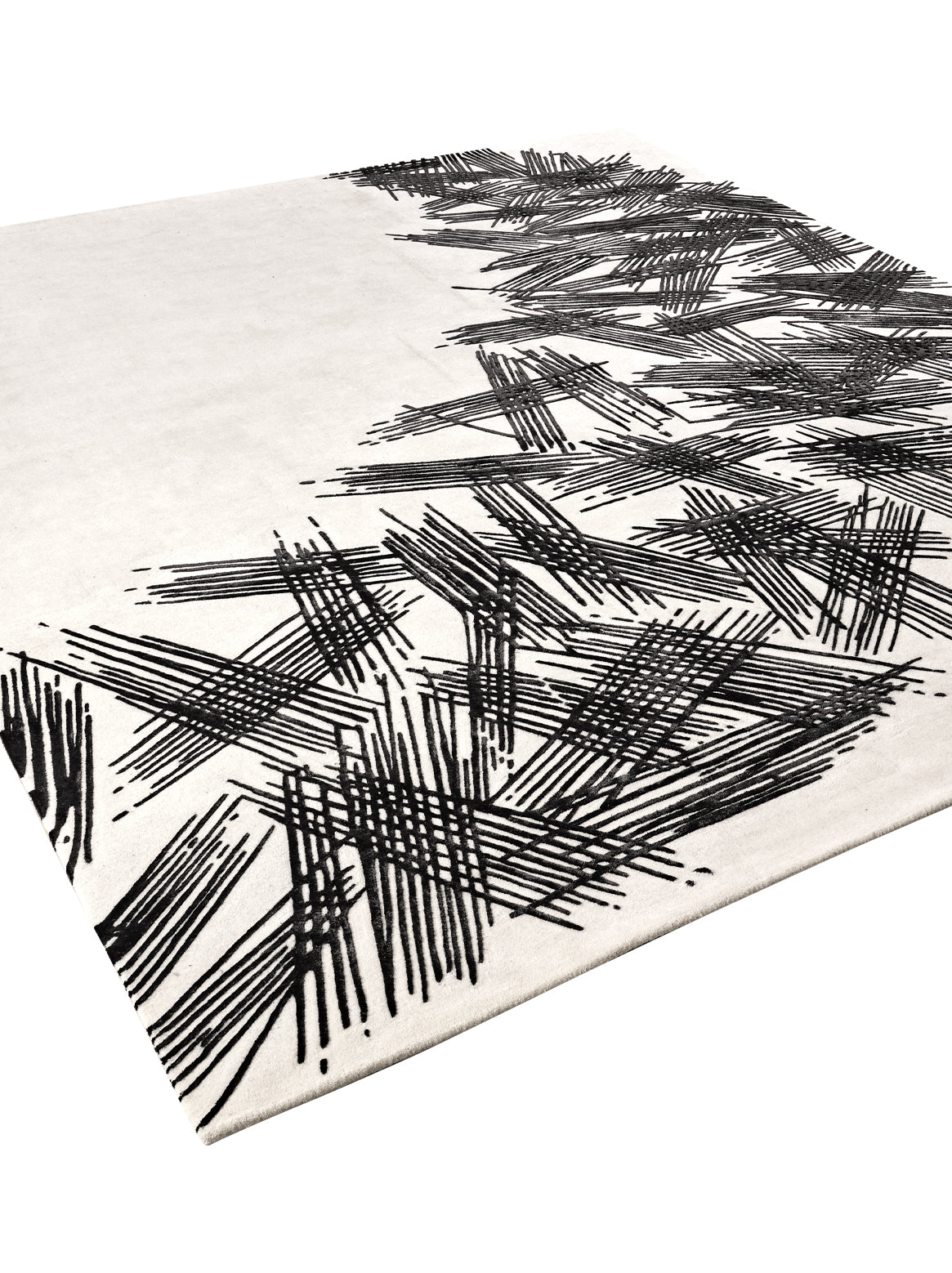 KINDLE White & Black