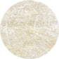 Knell Ivory Gold