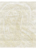 Knell Ivory Gold