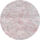 Knell Silver Peach