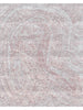 Knell Silver Peach