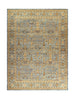 LIORE Blue