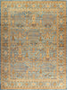 Liore Blue