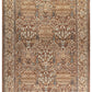 Liore Copper
