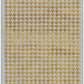 Hands MAGNUS Gold Luxury Carpet - Wool & Botanical Silk, Hand Tufted (3' x 5')