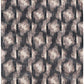 Hands MELANGE Grey Beige Luxury Carpet - 100% Botanical Silk, Hand Tufted (3' x 5')