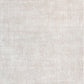 Hands MOIRE Ivory Luxury Carpet - Wool & Botanical Silk, Hand Knotted (5'6" x 8')
