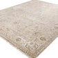NEVE Sand Rust