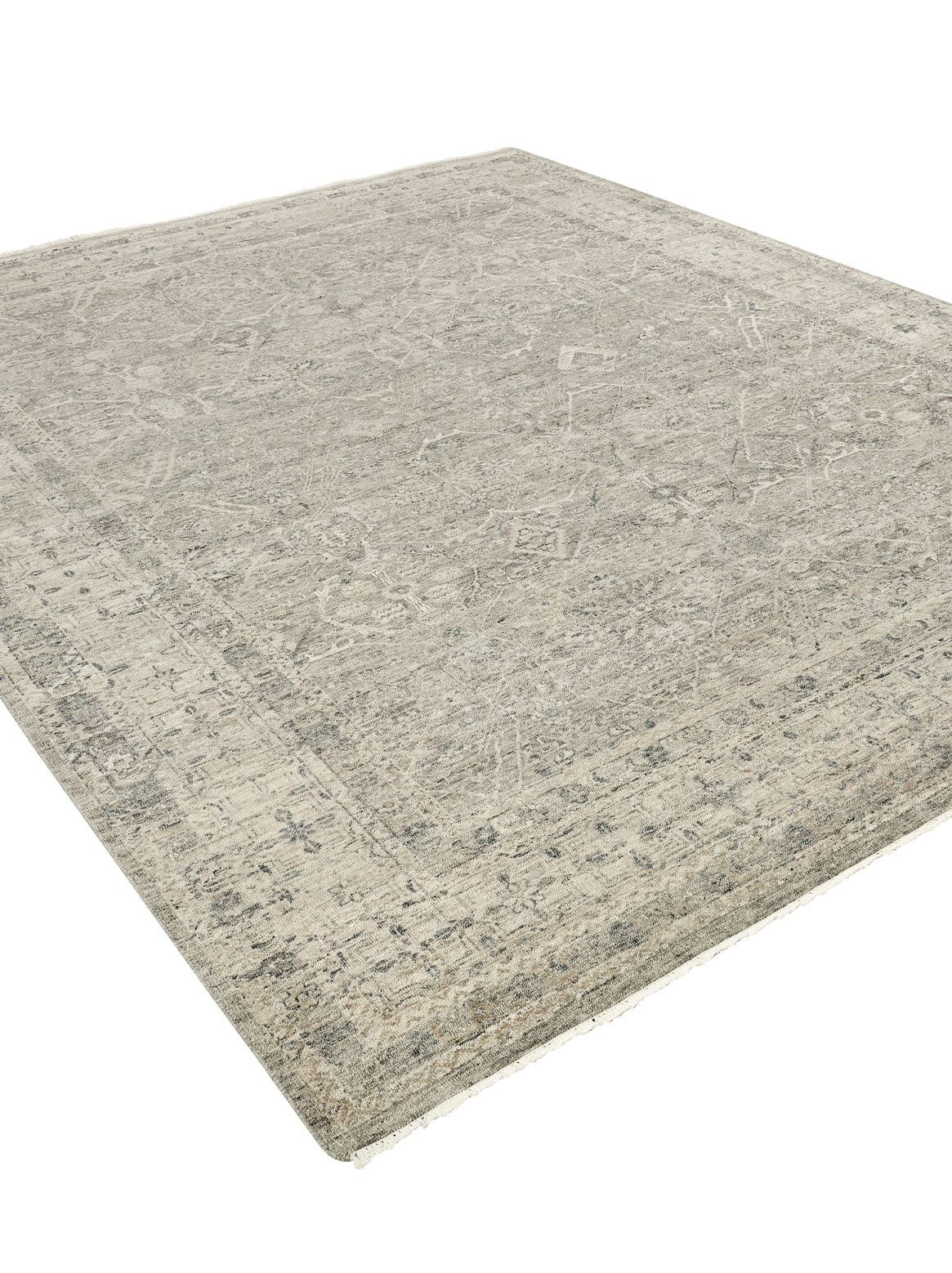 NOURA Grey Beige