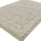 NOURA Grey Beige