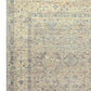 NOURA Grey Beige