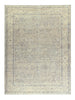 NOURA Grey Beige