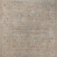 Neve Sand Rust