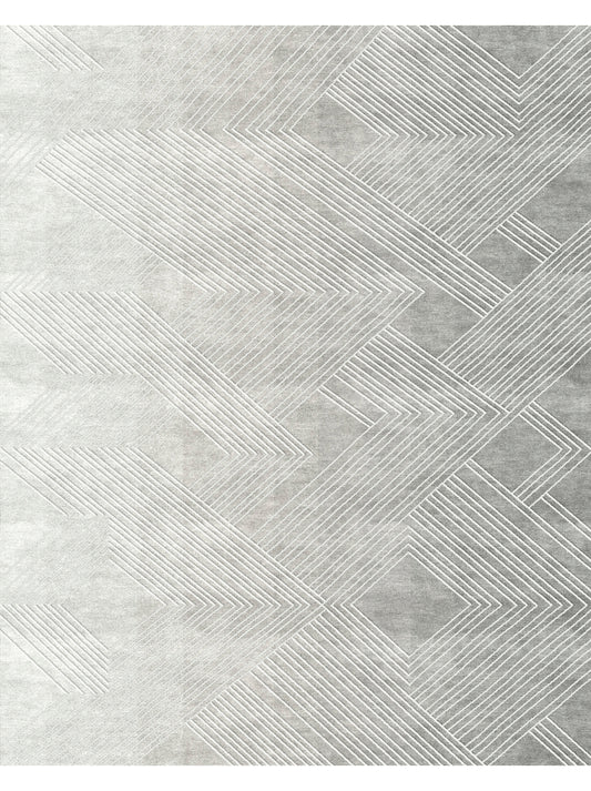 Noe Silver Grey