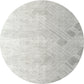 Noe Silver Grey