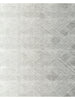 Noe Silver Grey