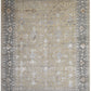 Luxury hand knotted carpet made from 100% Wool