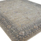 Luxury carpet in Assorted color and 12' x 18' size