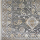 Luxury hand knotted carpet made from 100% Wool in assorted color and 12' x 15' size