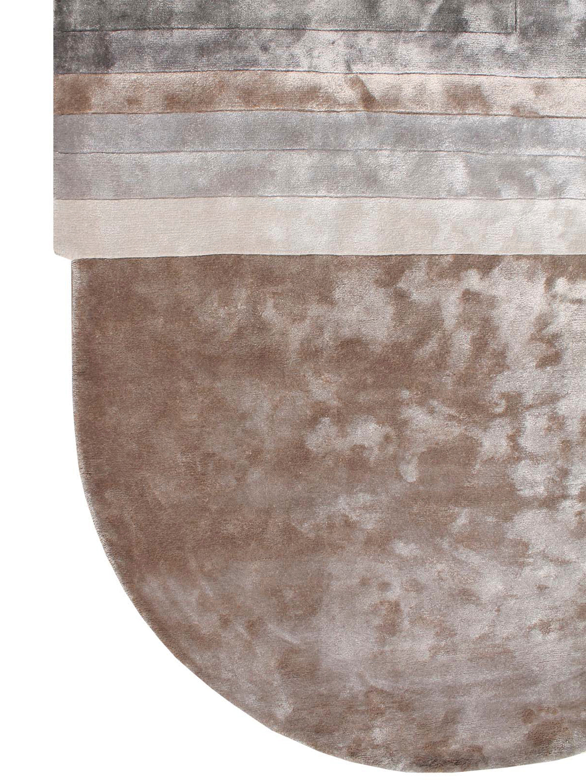 OVATE Taupe