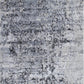 Luxury hand knotted carpet made from 100% Bamboo Silk
