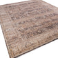 PATINA Charcoal Beige