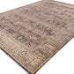 PATINA Charcoal Beige