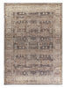 PATINA Charcoal Beige