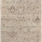 PR 06 -  Taupe Charcoal