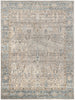 PR 08 - Taupe Blue