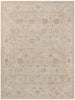 PR 10 Sand Rust